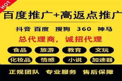 百度竞价推广代运营在某家居品牌的应用与效果分析