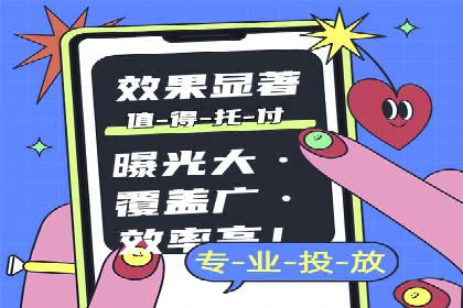 SEM推广代运营案例：优化策略